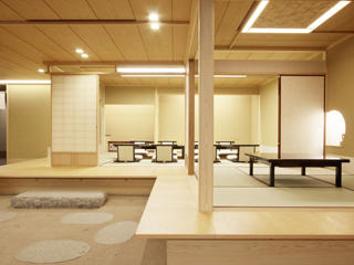 ヒルデモアたまプラーザ・ビレッジIII（画像4）