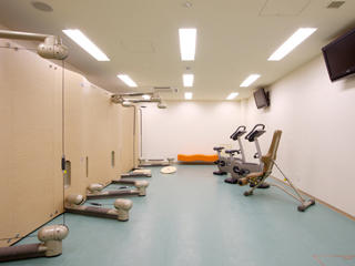 ヒルデモアたまプラーザ・ビレッジIII（画像5）