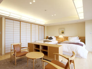 ヒルデモアたまプラーザ・ビレッジIII（画像6）