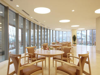 ヒルデモアたまプラーザ・ビレッジIII（画像7）