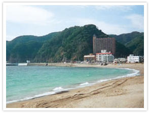 ジョイライフ鯛の浦