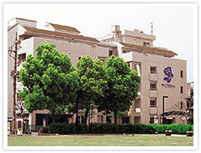 悠楽里えどがわ