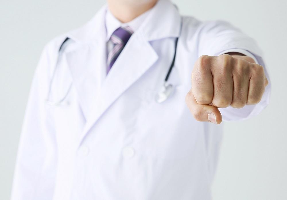 介護ハラスメント防止のためにできること