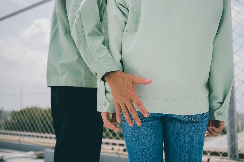 なぜ高齢者がハラスメントに走るのか?