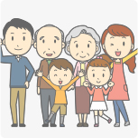 グループホーム