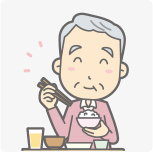 介護付き有料老人ホーム