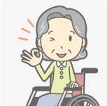 住宅型有料老人ホーム