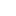 無料電話