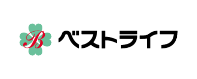 ベストライフ