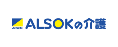 ALSOK