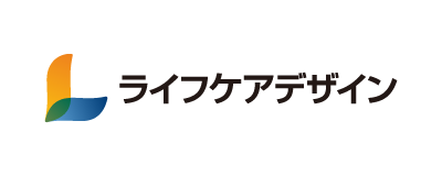 ライフケアデザイン