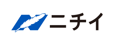 ニチイケアパレス