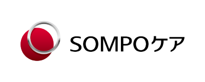 SOMPOケア